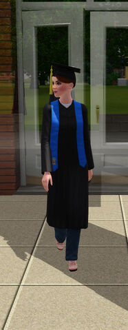 File:Graduationrobe.jpg