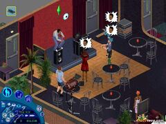 Los-sims-superstar-1.jpg
