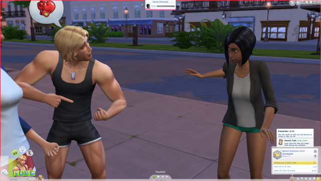 File:Show Off Muscles.png