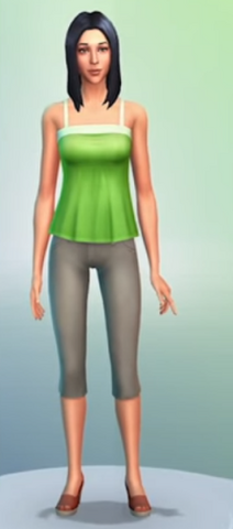 File:SophiaJordan.png