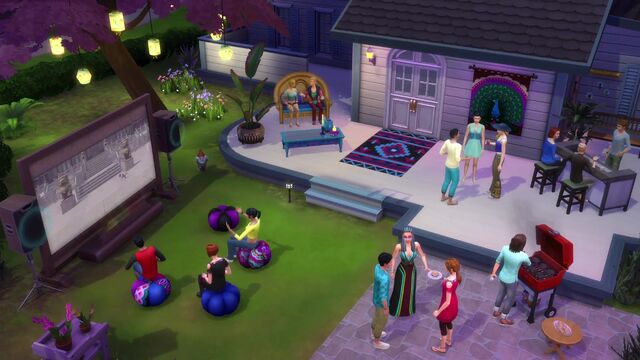 File:The-Sims-4-Movie-Hangout-Stuff-party.jpg