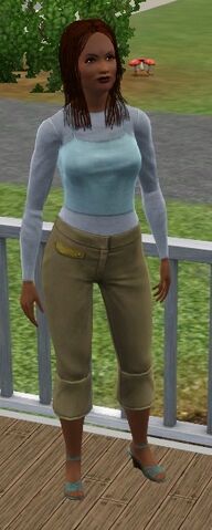 File:WhitneyJ.jpg