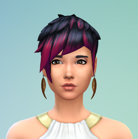 File:June Kay.png