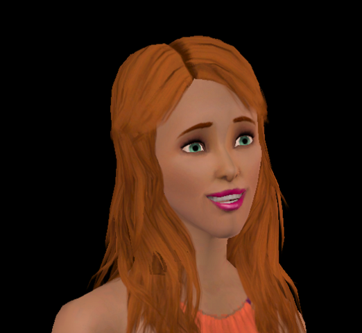 File:Nina Caliente (The Sims 3).png