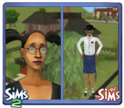 Cassandra1&2.png