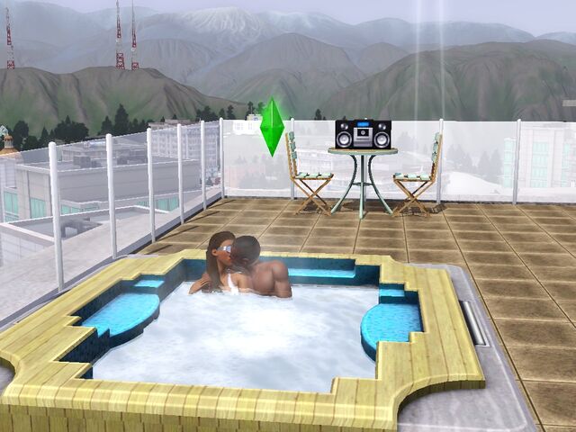 File:Hotub (4).jpg