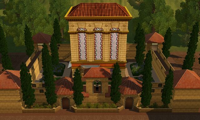 File:Slanciato Spa.jpg