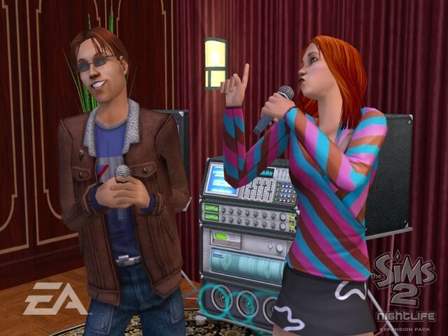 File:TS2NL Gallery 6.jpg