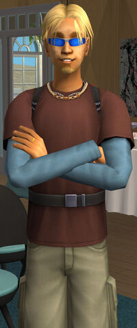 File:Trent Traveller In-game.jpg