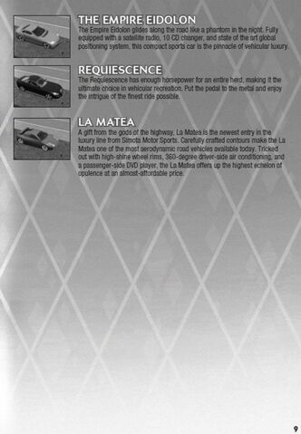 File:Fls Page9.jpg