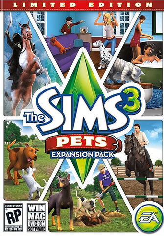 File:Sims 3 Pets Limited.jpg