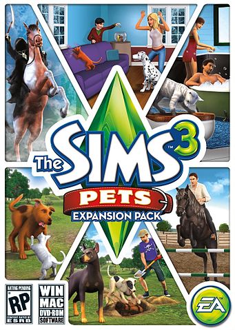 Tiedosto:Sims 3 Pets Limited.jpg