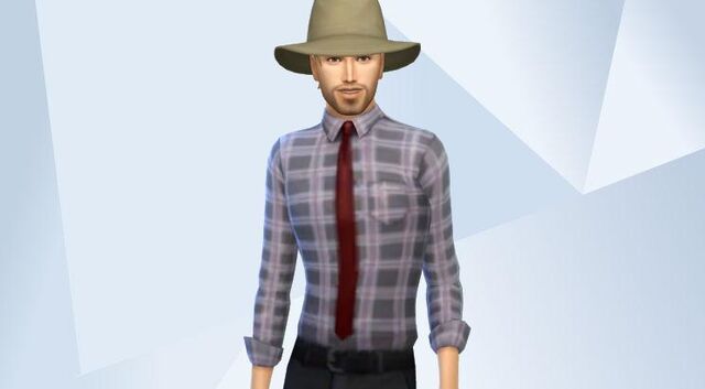 File:TeddyKarlssonYoungAdult.jpg