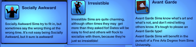 File:UL Traits.png