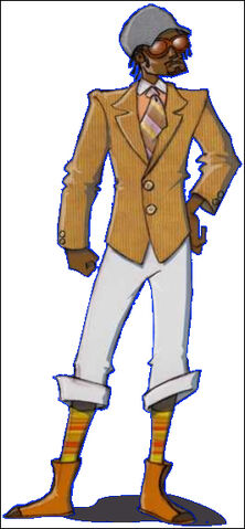 File:Urb william illu ol.jpg