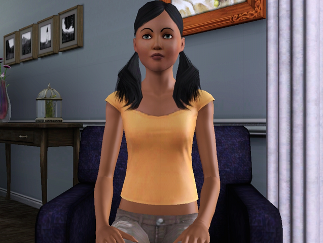 File:Emma teen.png
