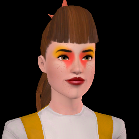 File:Kel Gwyn.png