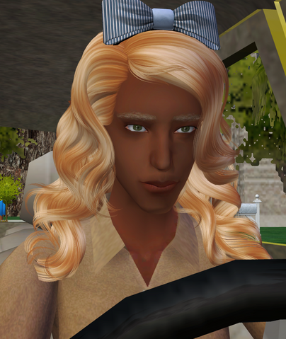 File:Kelliesampson.png