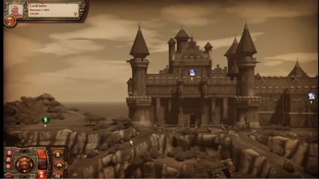 File:Medievil 12.png