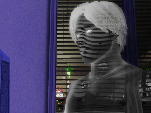 File:Mummys Curse Ghost.jpg