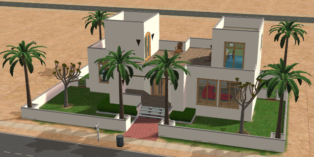 File:31 McLaren Street.png