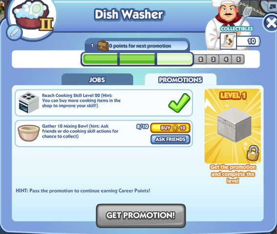 File:Dishwasher.jpg