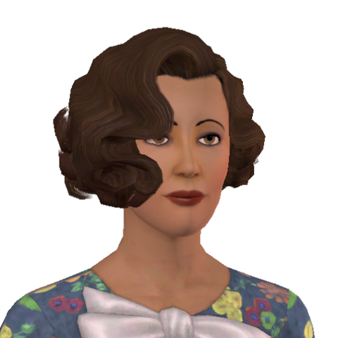 File:Elizabeth LaFontaine.png