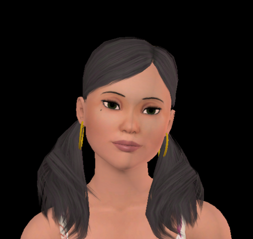 File:Pauline Wan.png