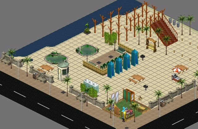 File:SimCityBeachNoRoof.jpg