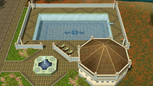 File:Swimmer's Safety Practice Pool.jpg