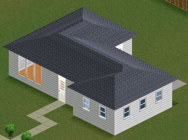File:The Vanilla Home.jpg