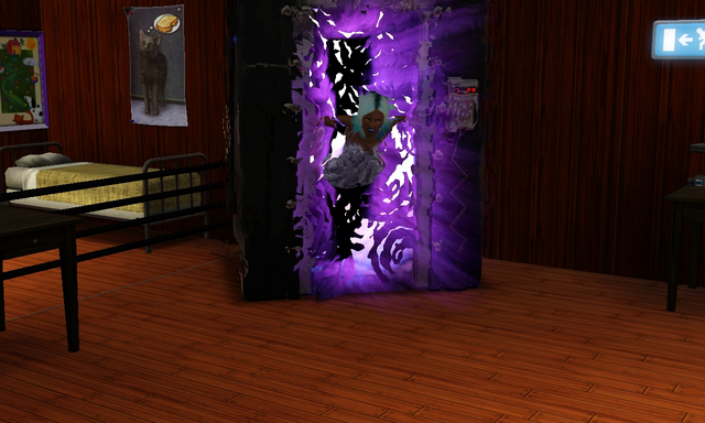 File:Time Warping Fail.png
