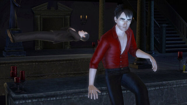 File:Vampiro 2.jpg