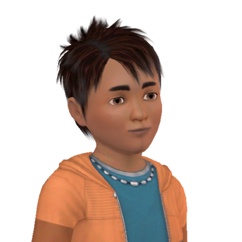 File:Herman Snow.png