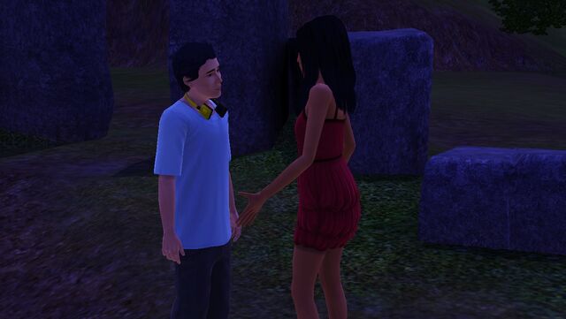File:The Life of Bella Goth 146.jpg