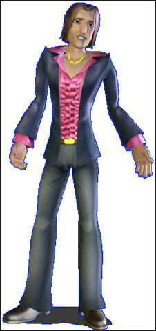 File:Urb LukeLaruffle ol.jpg