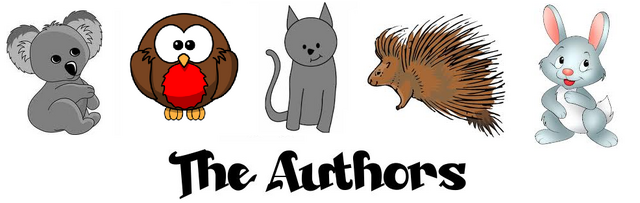 File:The Authors.png