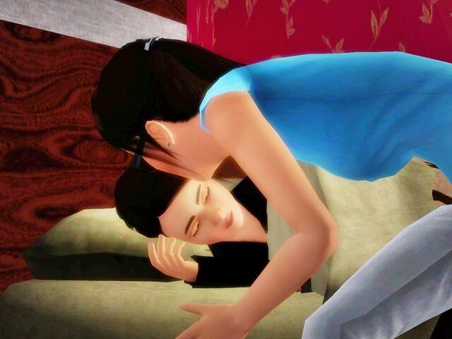 File:Good night kiss.jpg