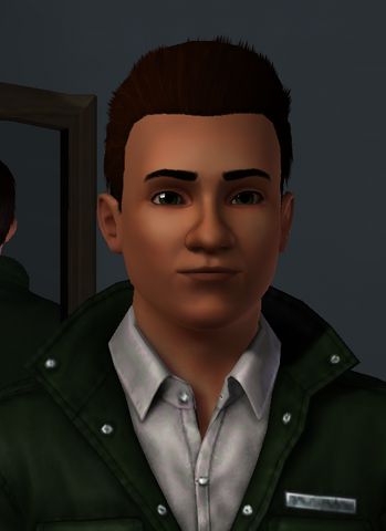 File:Ross Estaban.png