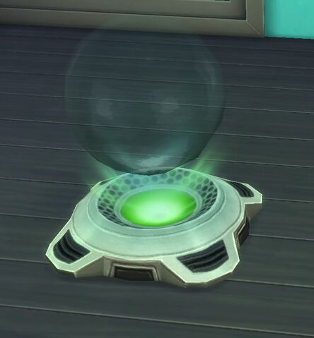 File:Sims4-hover-lamp.jpg