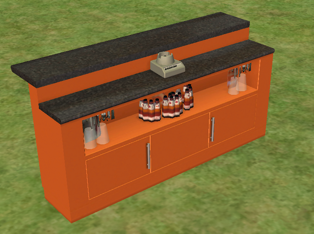 File:Ts2 surfaco bar by kitchensations.png