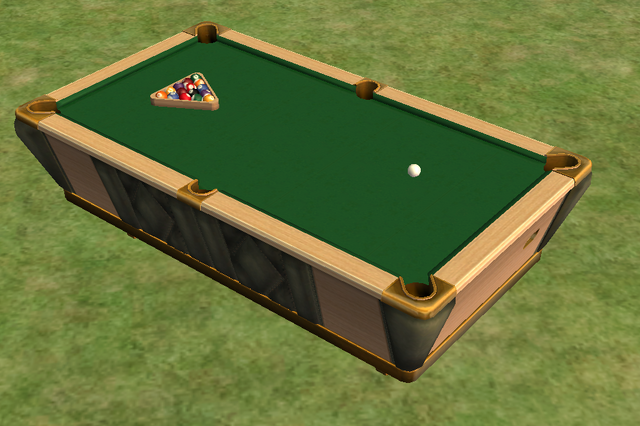 File:Ts2 turbocharger pool table by you got muscle.png