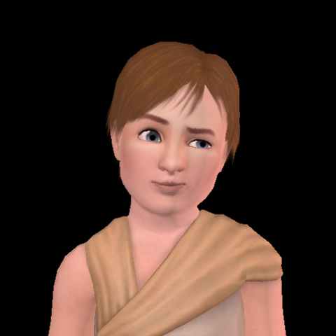 File:Loki Larson.png