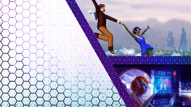 File:Potential ItF background-Erry.png