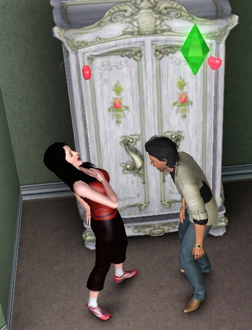File:Bob inlove Alice.png