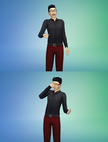 File:Bruce Kruvier.png