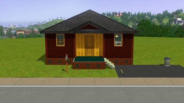 File:CabinFever.jpg