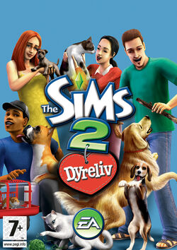 Dyreliv.jpg
