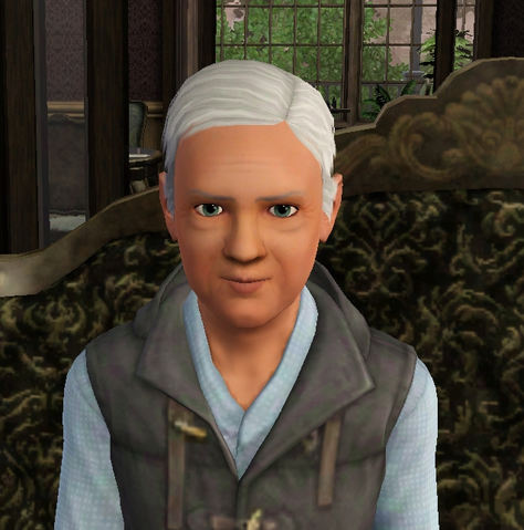 File:Harry elder.png