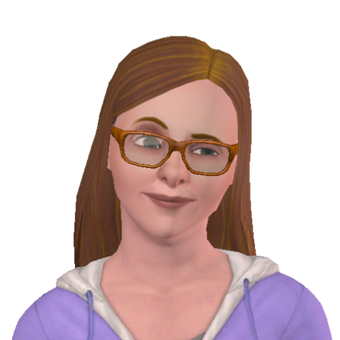 File:Meghann Bunch.png